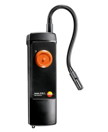 testo 316-1可燃气体检漏仪